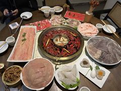 -桂花寨(北碚二店)