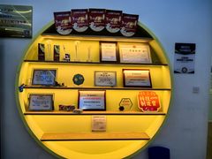 -童程童美少儿编程乐高机器人(凯德天府校区)