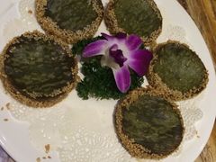 -润泽园椰子鸡(汇一城店)