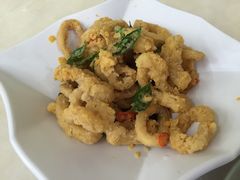 -新峰肉骨茶