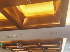 -紫光园(马桥店)