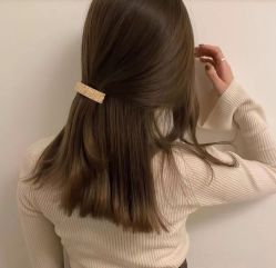 -西克造型美发连锁