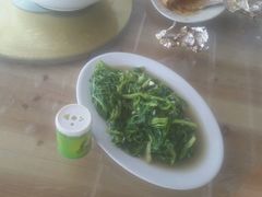 -乡味海鲜农家菜·巽寮土窑鸡(地道美食店)