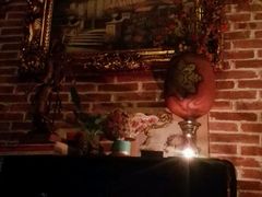 -陶享时光西餐·下午茶(信河街店)