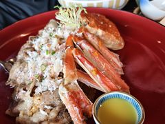 -小十料理(新城店)