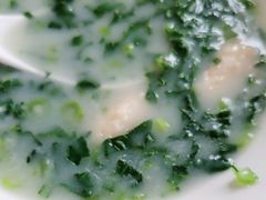 -玉林烤鸭店(定福庄店)