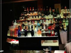 -Joy酒隐(西湖店)
