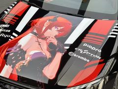 -跃通XPEL超级旗舰店(浦东店)