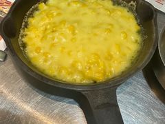 -兰正韩·韩国料理(大悦城店)