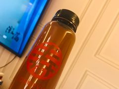 -寿奶茶·鲜奶与茶(合生汇购物中心店)
