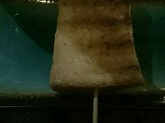 黄油面包片-风笛精酿餐吧