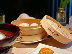 -新荣记(椒江店)