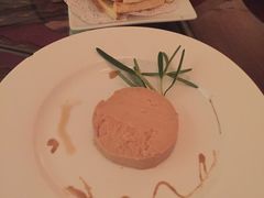 -成桂西餐厅·42年的味道(五大道疙瘩楼店)