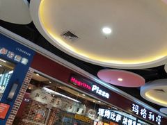 -天阳亲子广场(钱江新城店)