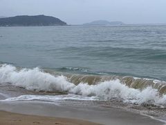 -亚龙湾红树林度假酒店-韩轩韩餐厅