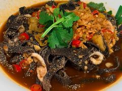 -鱼你相聚·河鲜馆(袁家岭店)