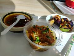 -华为西安研究所v4-食堂1