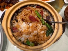 -老广酒楼(樱花店)