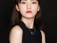 -一墨照相馆·证件照·形象照(世博店)