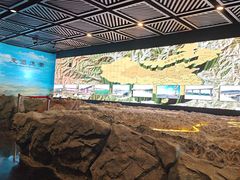 -兰州黄河桥梁博物馆