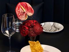 -LE COQ大公鸡小酒馆(北京首店)