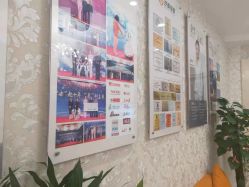 -Cocodemer女性健康·产后恢复(天一广场店)