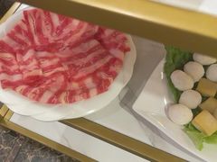 -虾吃虾涮(宋家庄店)