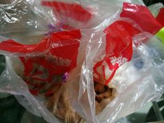 -绝味鸭脖(新闻路店)