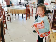 -老虎土菜馆·农家土菜