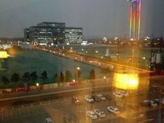 -国家会议中心大酒店