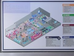 -运动派(北京店)