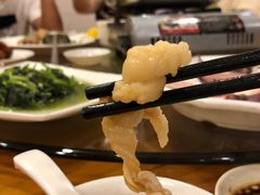 -南江鸡饭店(龙华雅苑分店)