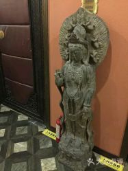 点击看大图 -恩舍瑜伽普拉提