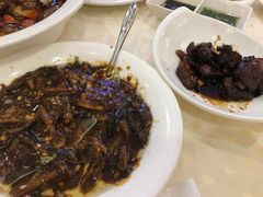 -顺风海鲜港(金玉兰店)