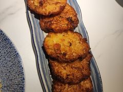 -吴家·非遗淮扬小馆(镇江万达广场店)