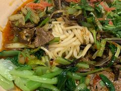 -方铲铲·成都板凳面(滨江银泰店)