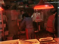-黄毛鸭脖(汉阳总店)