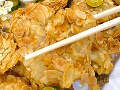 -花好悦园酒家(大石店)