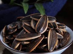 山核桃味瓜子-琦王花生(张杨北路文峰广场店)