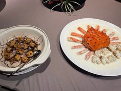 -新荣记(BFC外滩金融中心店)