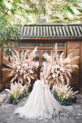 -艺匠摄影ARTIZ STUDIO(南京店)