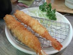 -味千拉面(南宁江南万达店)
