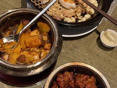 -江门富力万达嘉华酒店
