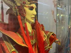 -连城·新天地(福华一路店)