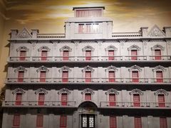 -南昌八一起义纪念馆