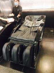 -崇尚GAVIN STYLE臻选