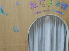 -中国宋庆龄青少年科技文化交流中心