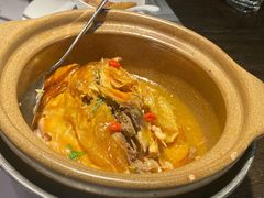 -外婆家(杭州马塍店)