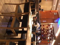 -九毛九西北菜(番禺万达店)