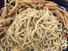 -老盛兴汤包馆(临汾店)
